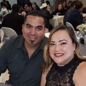 Meet your Posher, Regina